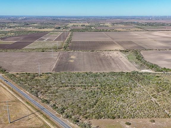 4th image of Old Port Isabel Rd