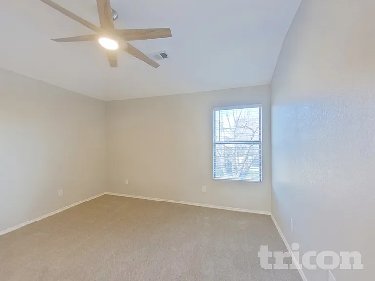 5825 Show Master Ln — Photo 14