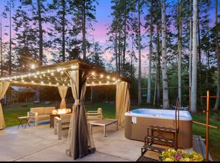 3629 E Harbor Rd, Langley, WA 98260