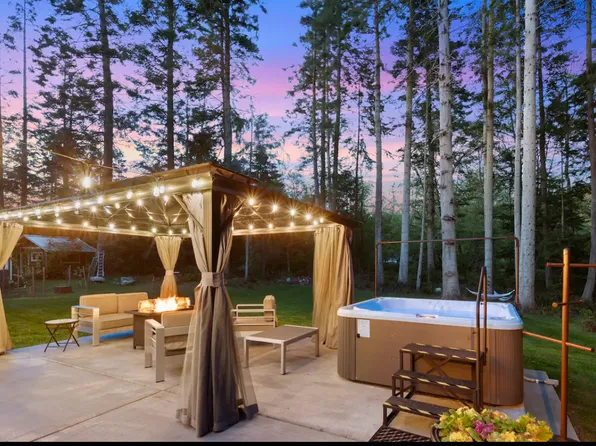 3629 E Harbor Rd, Langley, WA 98260