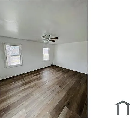 3299 Monterey St #3299 — Photo 5