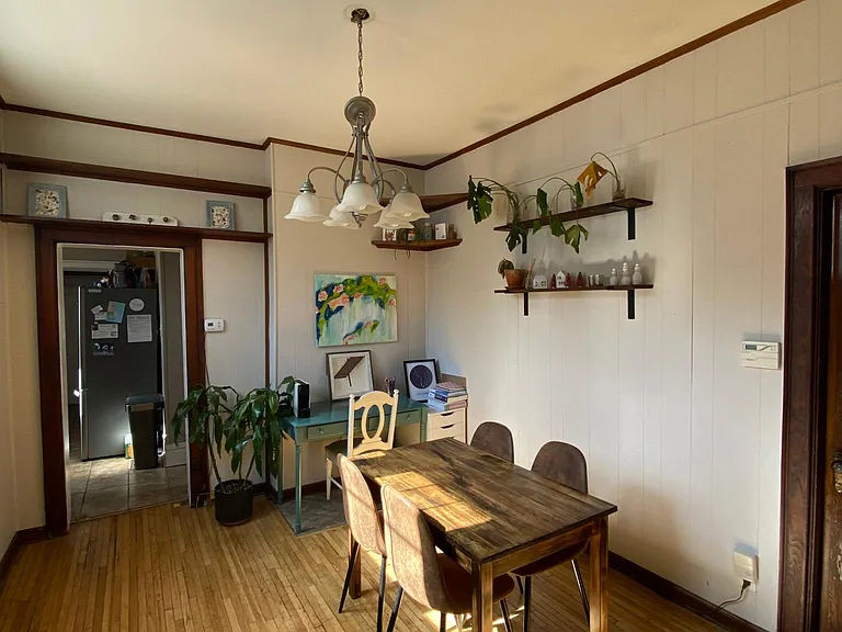 1211 Harrison Ave #1 — Photo 1