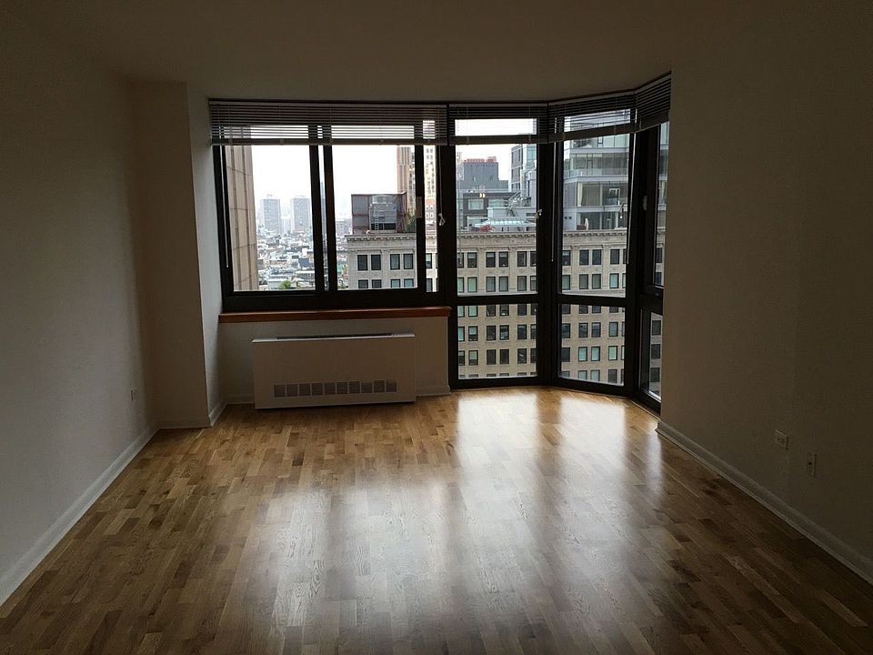 1st image of 105 Duane St APT 19G