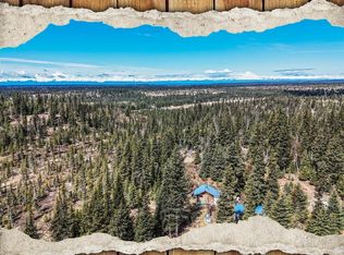 67811 Candle Ct, Anchor Pt, AK 99556