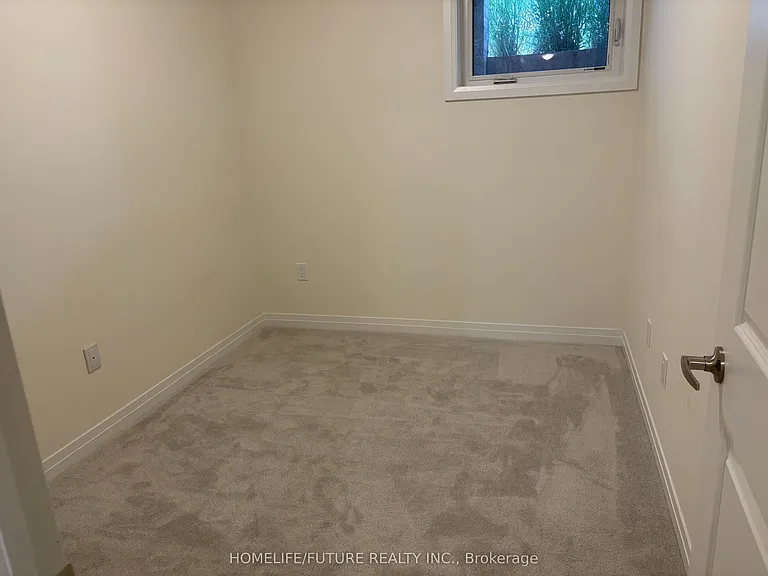 165 Tapscott Rd #1 — Photo 4