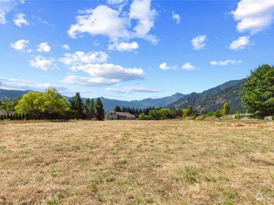 12570 Maple Street, Leavenworth, WA, 98826