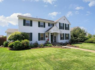 3444 Larsen Ave, Enumclaw, WA 98022