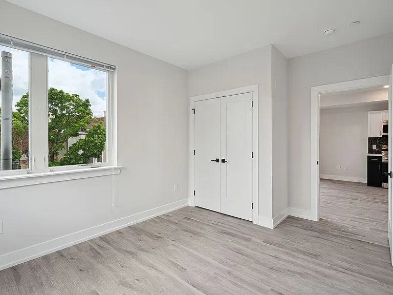 Hightop Germantown - Sparrow House — Photo 41