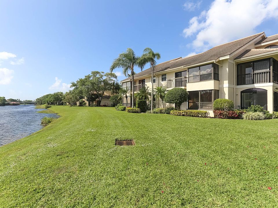 West Bay At Jonathans Landing Condominiums Jupiter, FL Zillow