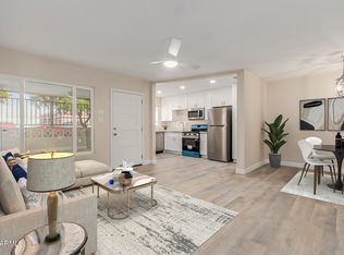 2985 N 19th Ave UNIT 11, Phoenix, AZ 85015