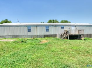 7800 Holt Springer Rd, Athens, AL 35611