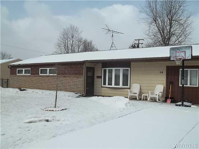 1st image of 54 Dartmouth Dr