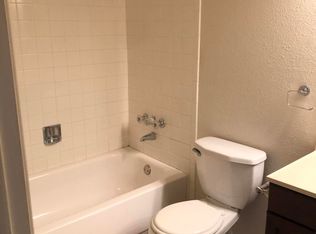 1203 E Townley Ave, Phoenix, AZ 85020