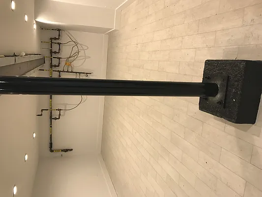 Rented by Nooklyn NYC LLC | media 4