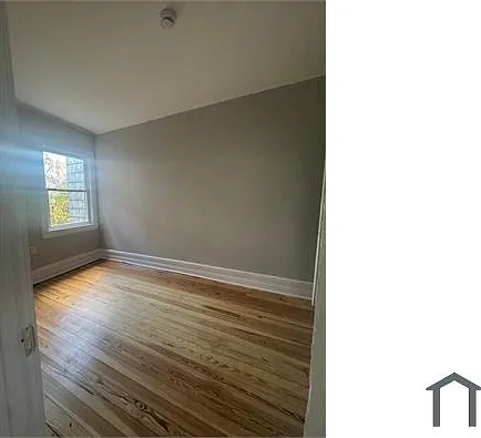 2 bed, $2,020 — Photo 4