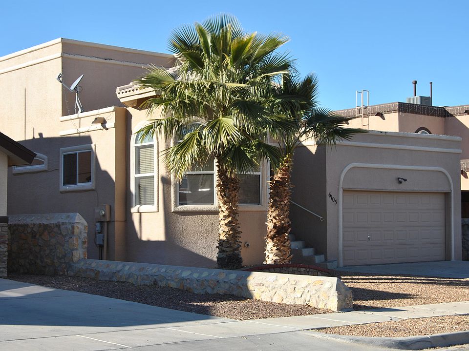 1st image of 6105 Pecan Park Pl