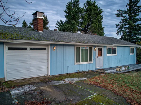 2081 Canemah St, West Linn, OR 97068