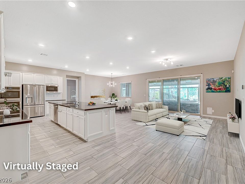 1st image of 9938 Cambridge Brook Ave