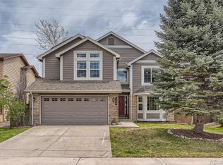 7089 Townsend Dr, Highlands Ranch, CO 80130