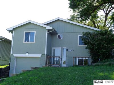 5614 S 48th St, Omaha, NE, 68117