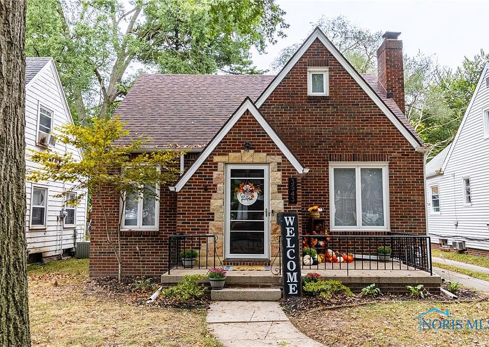 1st image of 3543 Rushland Ave