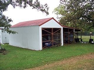 2nd image of 4642 Hawk Rd