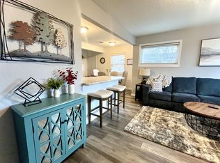 1205 8th Ave NW, Great Falls, MT 59404