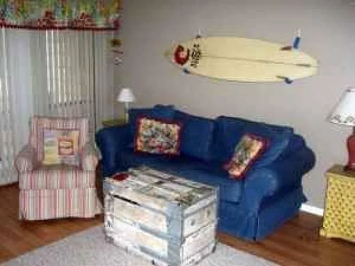 2 bed, 1.5 bath, 1100 sqft, $1,900 — Photo 4