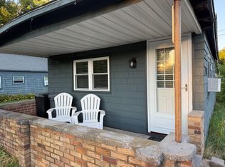 (Undisclosed Address), Oneida, NY 13421