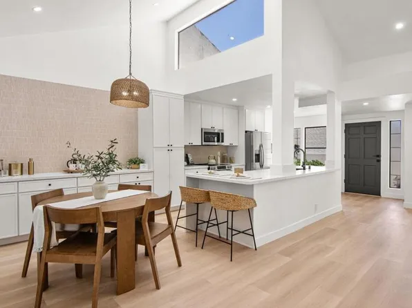 191 Bronze Way, Vista, CA 92083