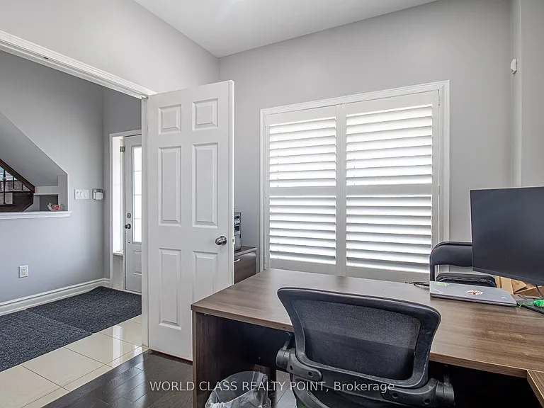 67 Turnerbury Ave — Photo 24