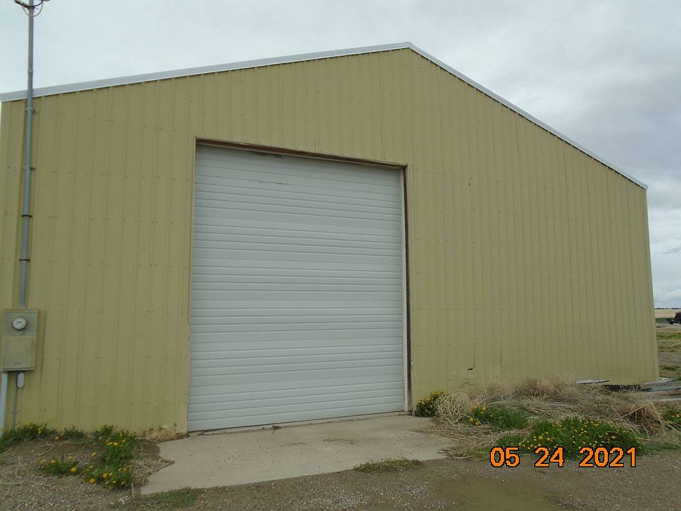 1st image of 379 Us Highway 213 N