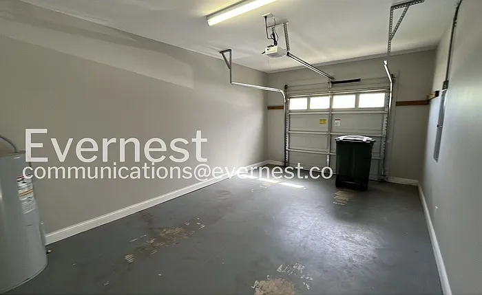 6721 Brianna Way — Photo 17
