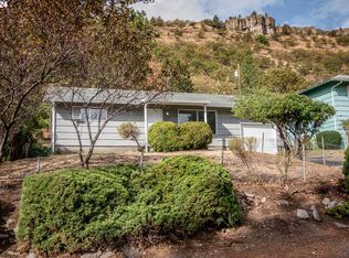 3332 W 13th St, The Dalles, OR