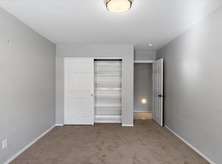 5414 E Grandview Rd, Scottsdale, AZ 85254