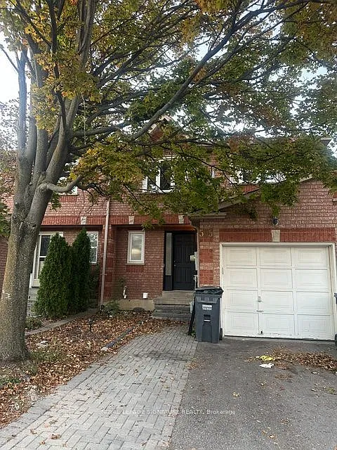 595 Ashprior Ave