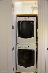 Rented by Rachel Realty