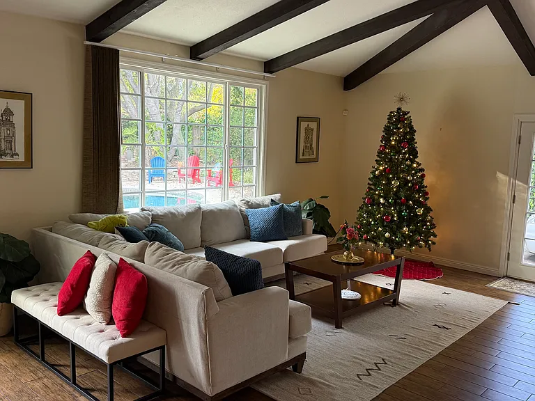 5794 Hoffman Ln — Photo 4