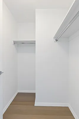 Rented by Time Equities, Inc. | media 16