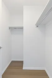 Rented by Time Equities, Inc.