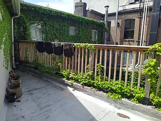 Rented by Spire Group