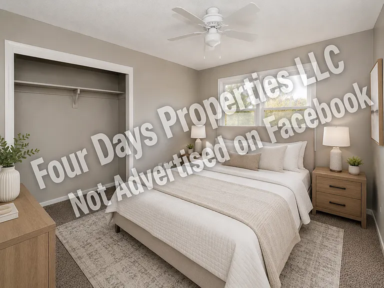 3401 SW 44th Pl — Photo 13