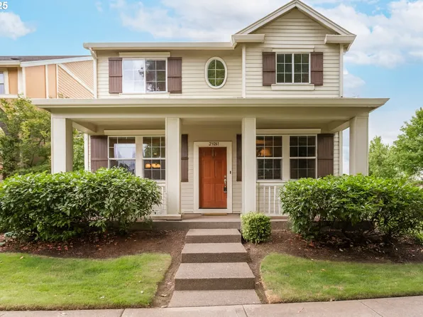 29261 SW Costa Cir E, Wilsonville, OR 97070
