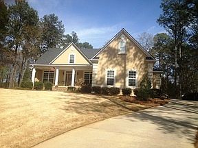2nd image of 221 Westchester Dr