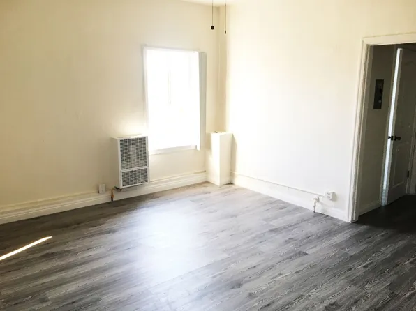 5233 Monte Vista Street, 5233 Monte Vista St #414, Los Angeles, CA 90042