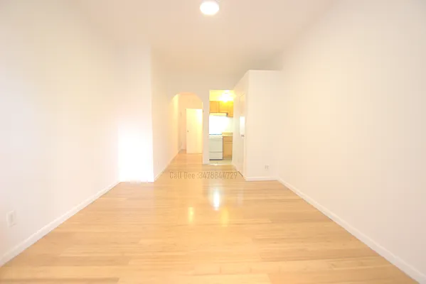 Rented by Corcoran | media 37