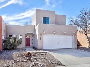 6028 Cardigan Ct NW, Albuquerque, NM 87120