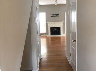 121 Madeline Ct, McDonough, GA 30253