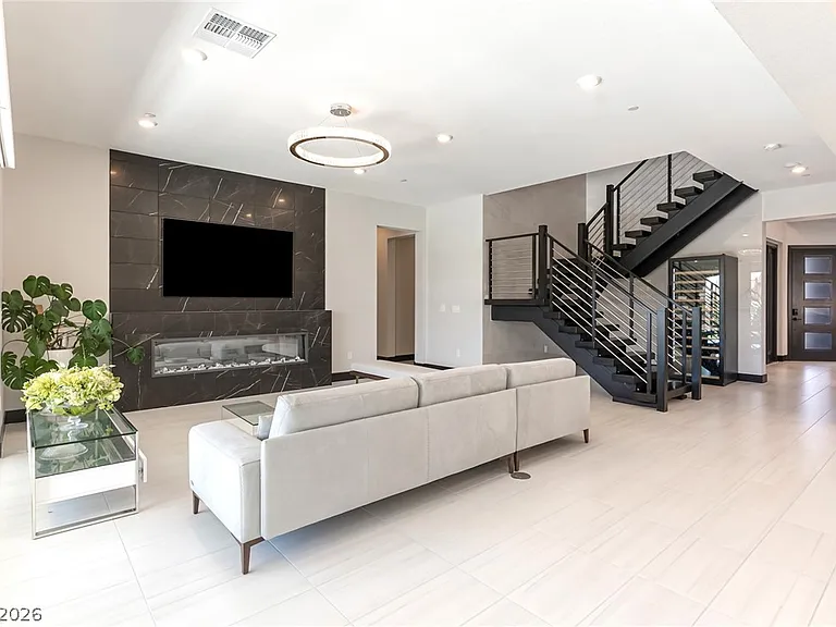 212 Carmel Sky St — Photo 16