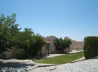 16340 Quantico Rd APT 2, Apple Valley, CA 92307